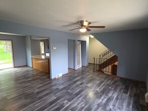 219 McDivitt Ln in Mukwonago, WI - Building Photo - Building Photo
