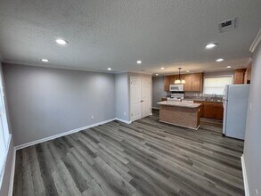 2138 Hartford Dr in Gastonia, NC - Building Photo - Building Photo