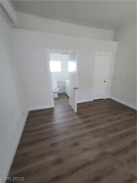 1332 Gentry Rd photo'