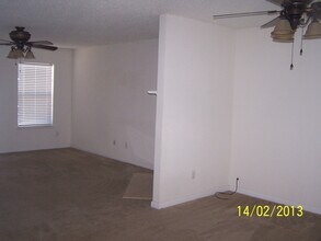 2024 Sweet Bay in Villa Rica, GA - Building Photo - Building Photo