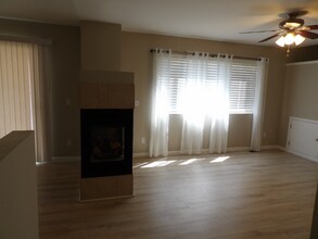 11497 White Lotus Ln in Colorado Springs, CO - Building Photo - Building Photo