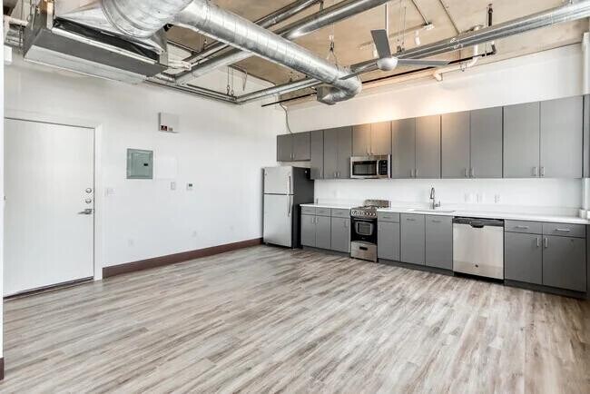 1403 Corinth St in Dallas, TX - Building Photo - Building Photo