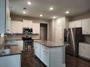 9415 Segundo Ln in Charlotte, NC - Building Photo - Building Photo