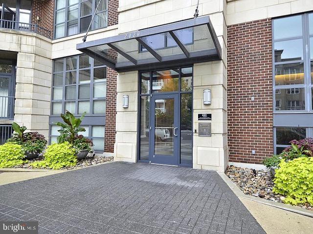2020-2012 12th St NW in Washington, DC - Building Photo