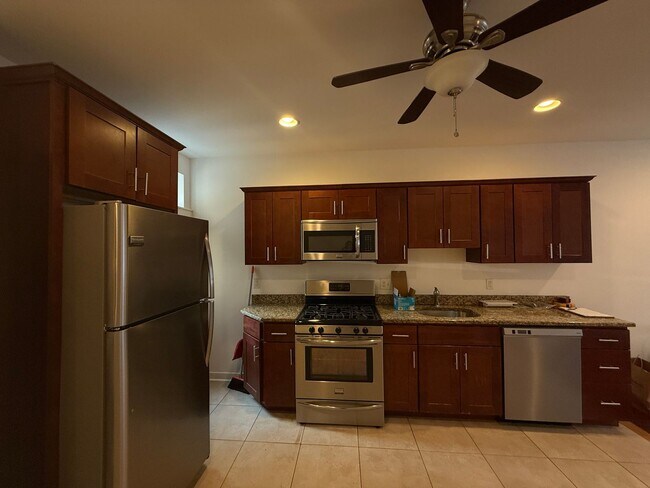 property at 1920 S 10th St