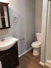 117 Comanche Rd in Alamosa, CO - Building Photo - Building Photo