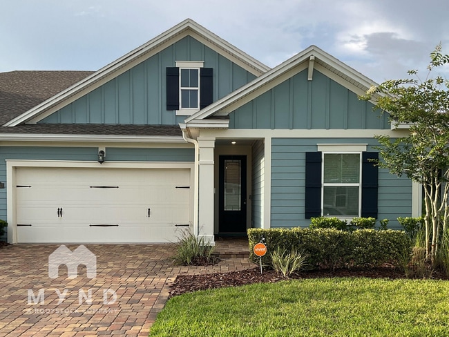 property at 15140 Venosa Cir
