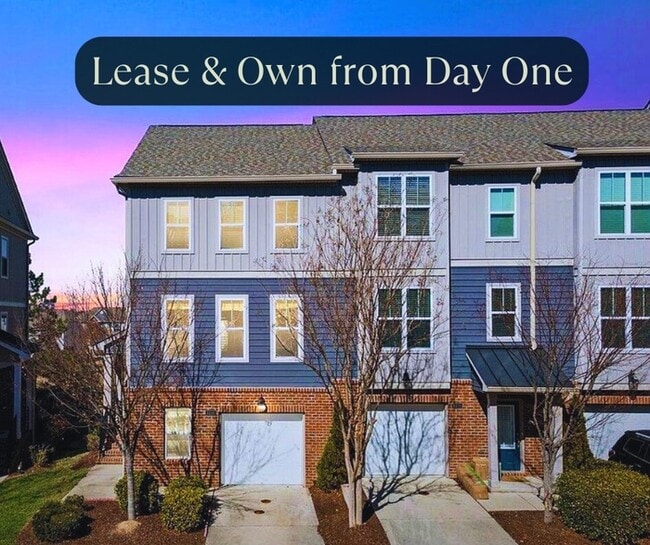 property at 4116 Sykes St