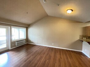 352 N Promenade Loop in Post Falls, ID - Building Photo - Building Photo