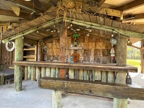 2633 Bayshore Pkwy in Milton, FL - Building Photo - Building Photo