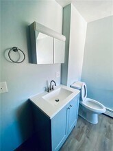 263 Bourne Ave in East Providence, RI - Building Photo - Building Photo