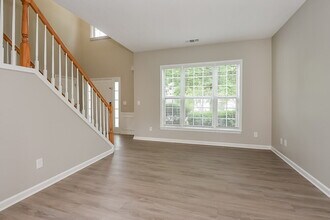 133 Nocatee Trail in Woodstock, GA - Building Photo - Building Photo