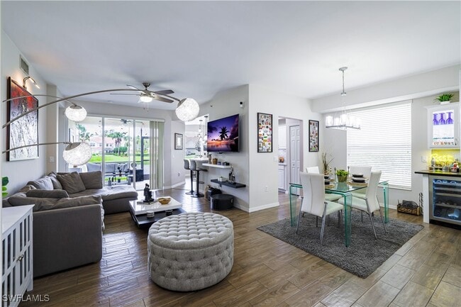 property at 1405 Tiffany Ln