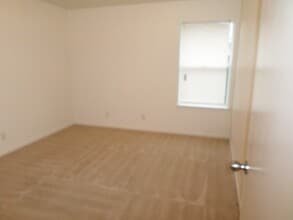 1310 Chips Dr in Killeen, TX - Building Photo - Building Photo