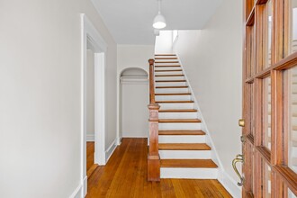 402 N Mulberry St in Richmond, VA - Building Photo - Building Photo