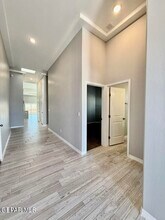 15136 Ambition Ave in El Paso, TX - Building Photo - Building Photo