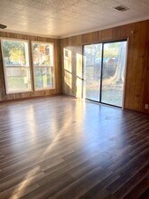 607 Ashton St in New Iberia, LA - Building Photo - Building Photo