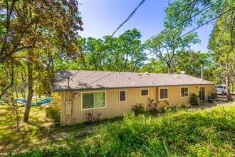4620 Fawn St in Shingle Springs, CA - Building Photo - Building Photo