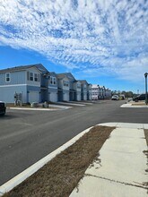 190 Turpentine Dr in Crawfordville, FL - Building Photo - Building Photo