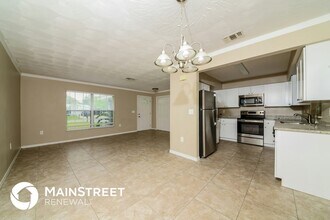 3224 Galiot Rd in Venice, FL - Building Photo - Building Photo