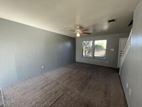 5908 Greengate Dr in Killeen, TX - Building Photo - Building Photo