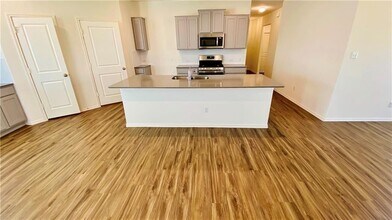 21313 Wilmiller Ln in Pflugerville, TX - Building Photo - Building Photo