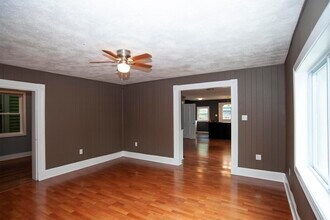 1667 Union St in Indianapolis, IN - Building Photo - Building Photo