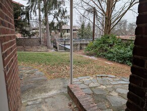 4201 Roland Ave, Unit T in Baltimore, MD - Foto de edificio - Building Photo