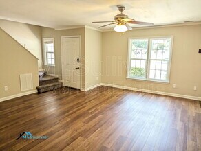 2200 Anthony Dr in Durham, NC - Building Photo - Building Photo