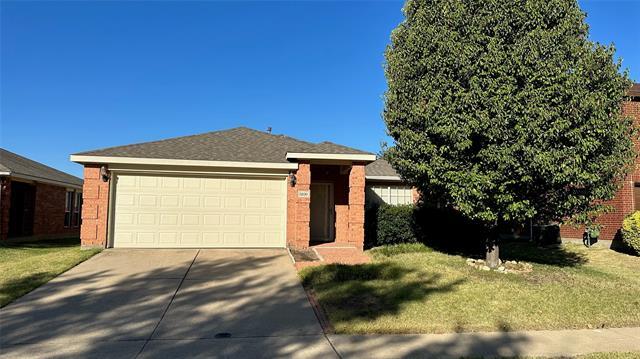 property at 3200 Vermont Ave