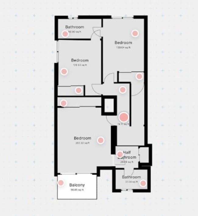 1118 San Gabriel Blvd in Rosemead, CA - Building Photo - Building Photo