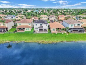 14125 Rock Salt Rd in Delray Beach, FL - Building Photo - Building Photo