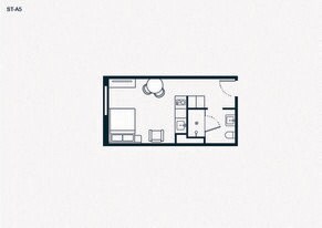 1260 Boylston St in Boston, MA - Building Photo