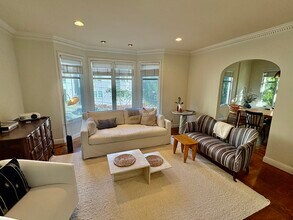 2417 Divisadero St, Unit 2417 in San Francisco, CA - Building Photo - Building Photo