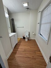 3583 Midway Rd in Decatur, GA - Building Photo - Building Photo