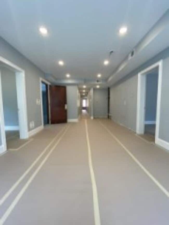 property at 186 Kelton St