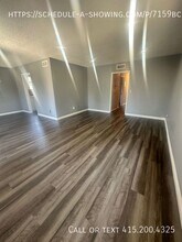 1260 E 4th St in Long Beach, CA - Foto de edificio - Building Photo