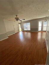 333 Abbottswood Dr in Fayetteville, NC - Building Photo - Building Photo