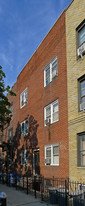 4120 53rd St Apartments