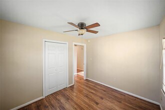 3521 Le Badie St in Houston, TX - Building Photo - Building Photo