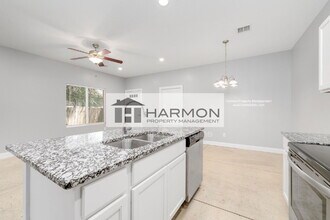 5527 S Handley St in Wichita, KS - Building Photo - Building Photo