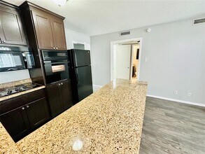 601 W 11th St in Austin, TX - Building Photo - Building Photo