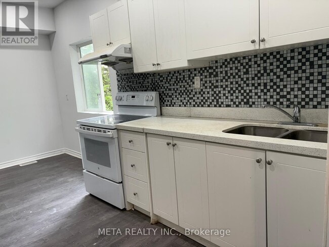 property at 35-35 Duncombe Blvd