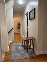 141 Union Ave in Clifton, NJ - Building Photo - Building Photo