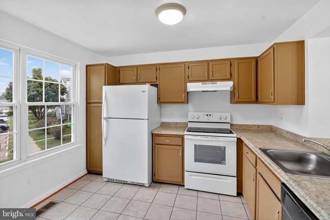14949 Enterprise Ln in Woodbridge, VA - Building Photo - Building Photo