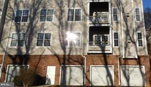 property at 4320 Cannon Ridge Ct