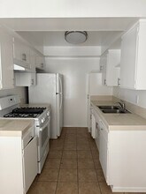 23611 Arlington Ave in Torrance, CA - Building Photo - Building Photo