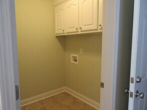 6620 J J Roberts Dr in Sumter, SC - Building Photo - Building Photo