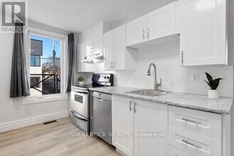 420 Arlington Ave in Ottawa, ON - Building Photo - Building Photo