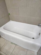 5919 Oaklane Dr in Jacksonville, FL - Building Photo - Building Photo